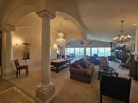 Other - 26461 Edgewater Ln, Helendale, CA 92342 photo 1 of 3