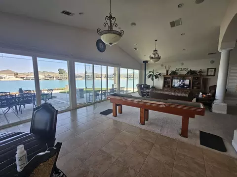 Other - 26461 Edgewater Ln, Helendale, CA 92342 photo 3 of 3