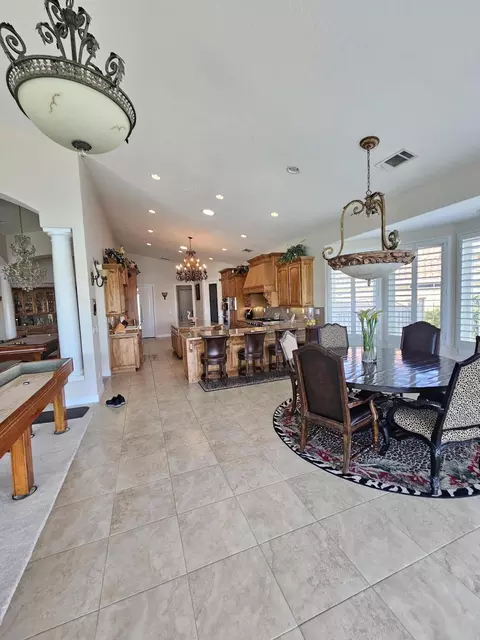 Kitchen - 26461 Edgewater Ln, Helendale, CA 92342 photo 3 of 3