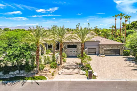 28 Clancy Ln S, Rancho Mirage, CA 92270