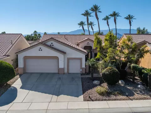 78711 Kentia Palm Dr, Palm Desert, CA 92211