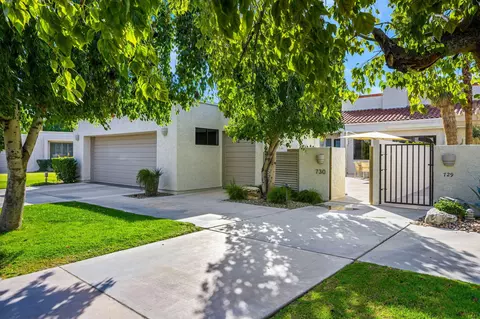 730 Inverness Dr, Rancho Mirage, CA 92270