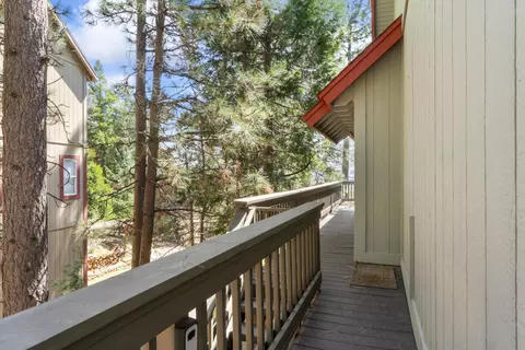 Other - 783 Crown Dr, Lake Arrowhead, CA 92352 photo 5 of 7
