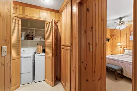 Other - 783 Crown Dr, Lake Arrowhead, CA 92352 photo 4 of 7