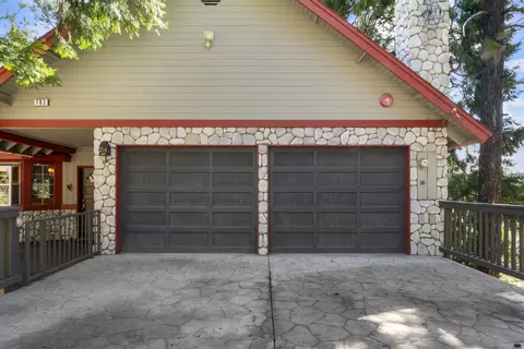Other - 783 Crown Dr, Lake Arrowhead, CA 92352 photo 7 of 7