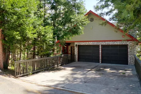 Other - 783 Crown Dr, Lake Arrowhead, CA 92352 photo 1 of 7