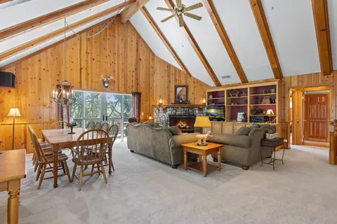 Other - 783 Crown Dr, Lake Arrowhead, CA 92352 photo 3 of 7