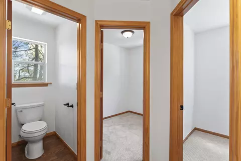 Entry Way - 783 Crown Dr, Lake Arrowhead, CA 92352 photo 7 of 7