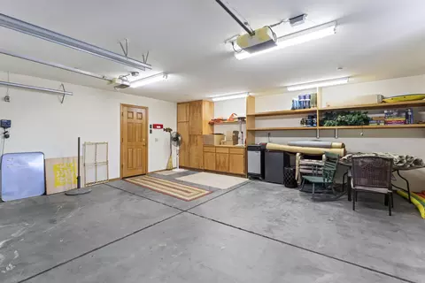 Other - 783 Crown Dr, Lake Arrowhead, CA 92352 photo 6 of 7