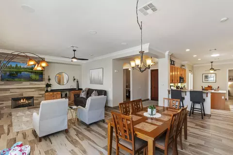 49714 Newman Cir, Indio, CA 92201