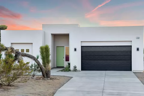 7082 Avalon Ave, Yucca Valley, CA 92284