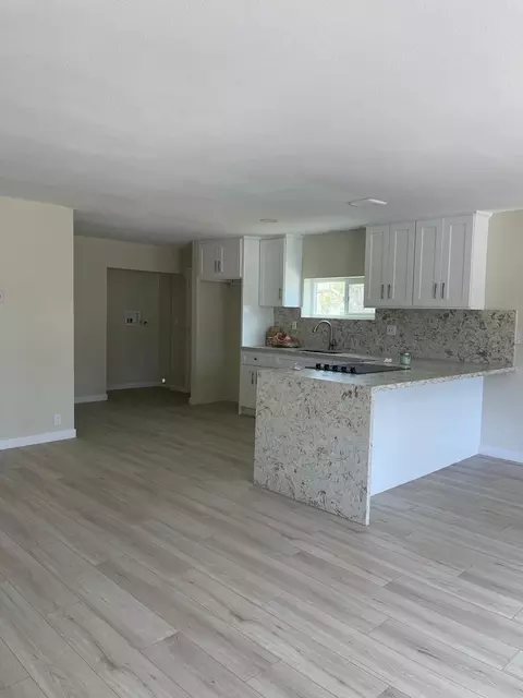 64055 Enchanted Rd, Desert Hot Springs, CA 92240