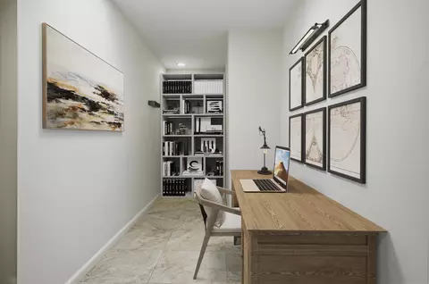 Other - 44 Majorca Dr, Rancho Mirage, CA 92270 photo 1 of 4