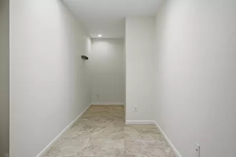 Entry Way - 44 Majorca Dr, Rancho Mirage, CA 92270 photo 1 of 1