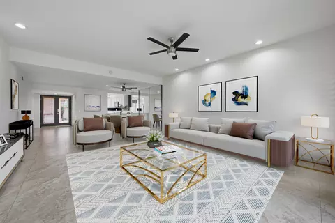Living - 44 Majorca Dr, Rancho Mirage, CA 92270 photo 1 of 5