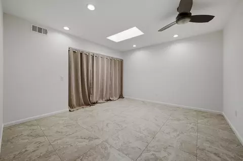 Other - 44 Majorca Dr, Rancho Mirage, CA 92270 photo 4 of 4