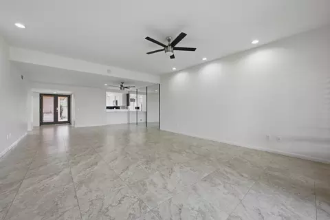 Living - 44 Majorca Dr, Rancho Mirage, CA 92270 photo 3 of 5