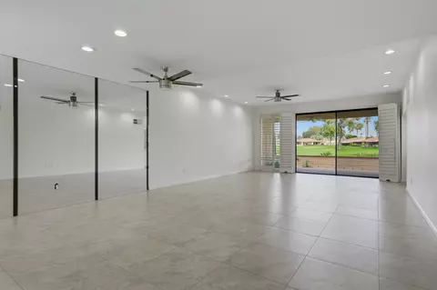 Living - 44 Majorca Dr, Rancho Mirage, CA 92270 photo 5 of 5