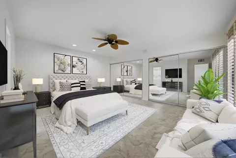 Other - 44 Majorca Dr, Rancho Mirage, CA 92270 photo 2 of 4