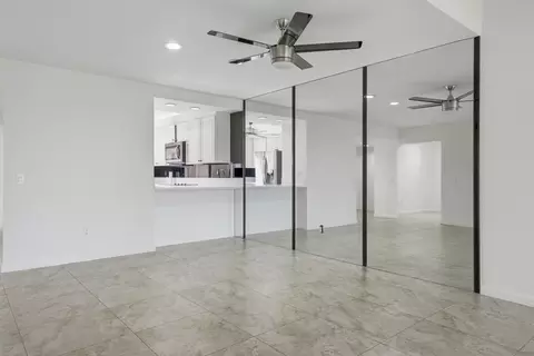 Other - 44 Majorca Dr, Rancho Mirage, CA 92270 photo 3 of 4