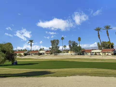 40141 Baltusrol Cir, Palm Desert, CA 92211