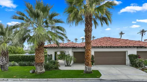79800 Sandia, La Quinta, CA 92253