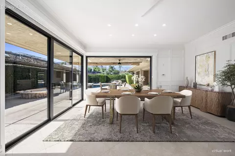 146 Yale Dr, Rancho Mirage, CA 92270