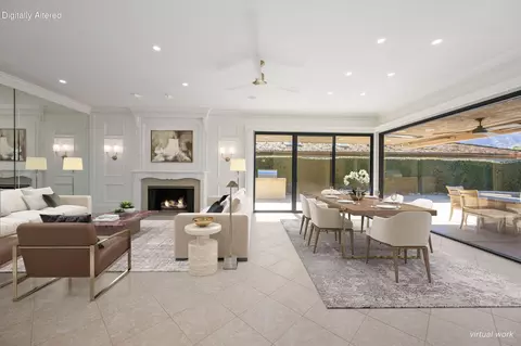 146 Yale Dr, Rancho Mirage, CA 92270