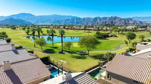 45137 Big Canyon St, Indio, CA 92201