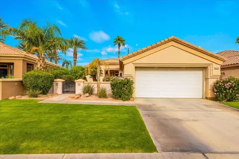80234 Royal Dornoch Dr, Indio, CA 92201