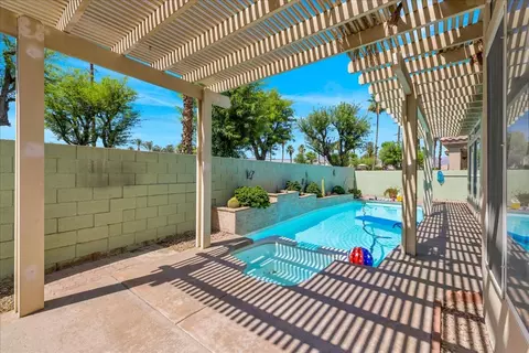 80234 Royal Dornoch Dr, Indio, CA 92201