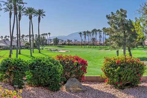 35440 Moorbrook Rd, Palm Desert, CA 92211