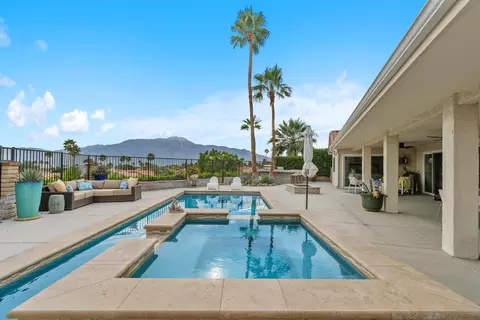 64605 Vardon Ct, Desert Hot Springs, CA 92240