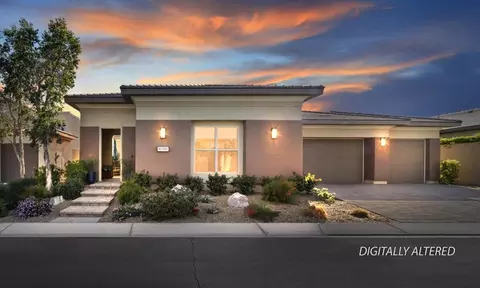 82395 Cathedral Canyon Dr, Indio, CA 92201