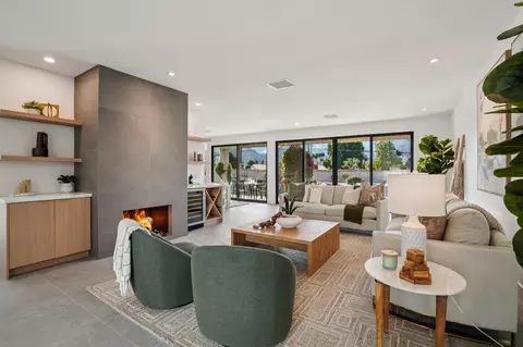 78159 Lago Dr, La Quinta, CA 92253