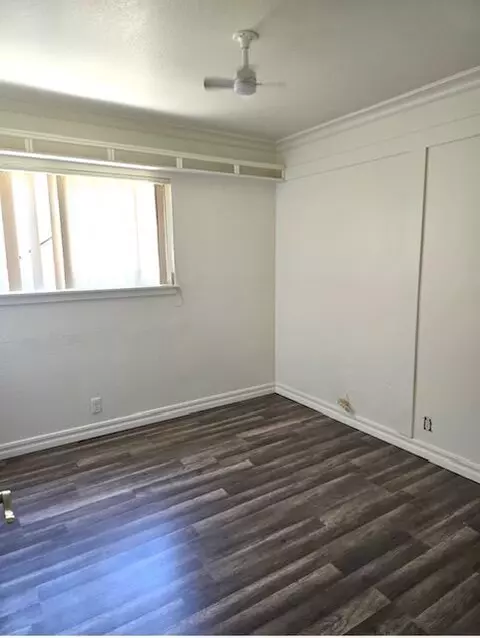 Bedroom - 80928 Brown St, Indio, CA 92201 photo 3 of 4