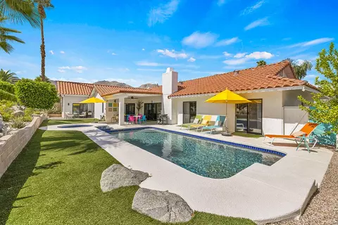 72691 Homestead Rd, Palm Desert, CA 92260