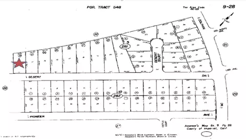 2641 Desert Dr, Thermal, CA 92274 photo 7