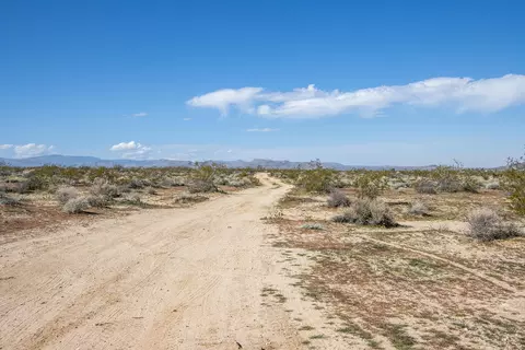 0 Mallow Rd, Landers, CA 92285 photo 9