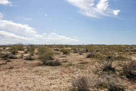 0 Mallow Rd, Landers, CA 92285 photo 14