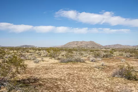 0 Mallow Rd, Landers, CA 92285 photo 11
