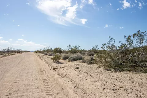 0 Mallow Rd, Landers, CA 92285 photo 6