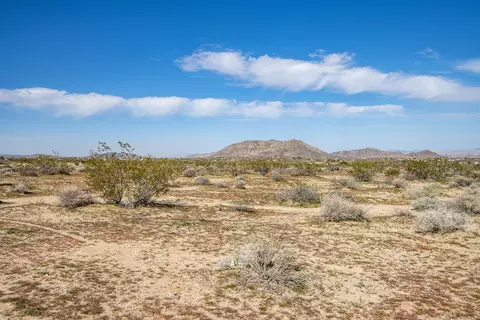 0 Mallow Rd, Landers, CA 92285 photo 13