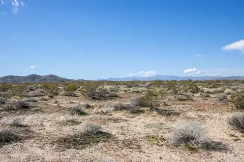 0 Mallow Rd, Landers, CA 92285 photo 10