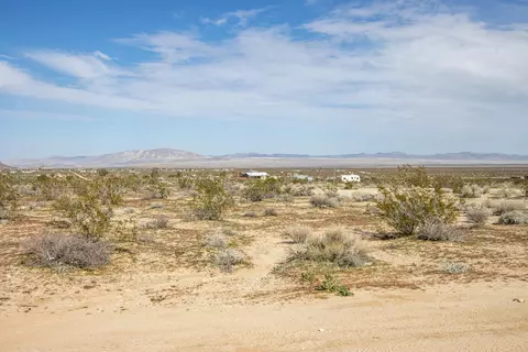 0 Mallow Rd, Landers, CA 92285 photo 15
