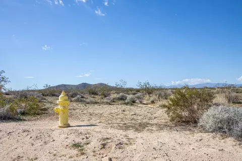 0 Mallow Rd, Landers, CA 92285 photo 7
