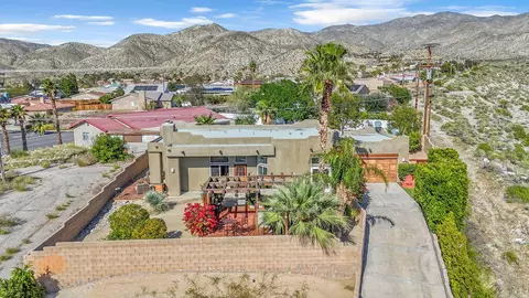 66308 Mission Lakes Blvd, Desert Hot Springs, CA 92240