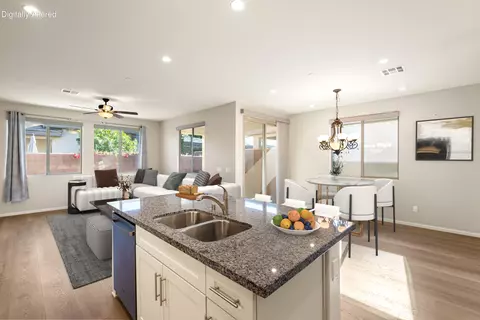 51578 Golden Eagle Dr, Indio, CA 92201