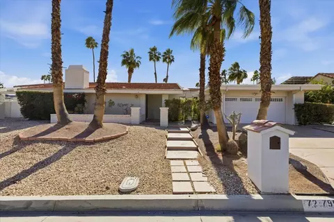 72795 Somera Rd, Palm Desert, CA 92260