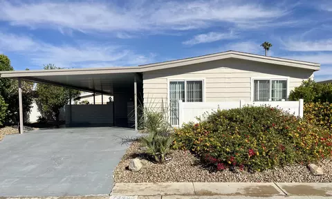 73406 Adobe Springs Dr, Palm Desert, CA 92260